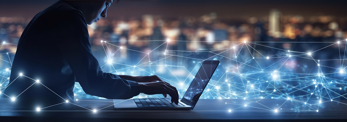 Nordic Link Building Leaders: Who Outperforms the Competition