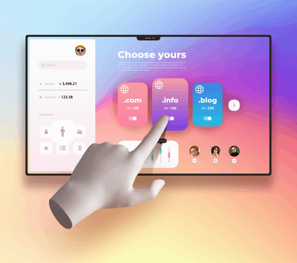 Best Places to Buy Expired Domains for Ranking