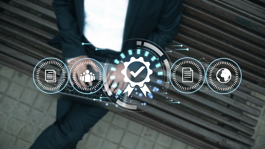 Infatica Residential Proxies Rotating Pool Features Pricing vs ProxyEmpire: Detailed Comparison of Network Quality and Cost
